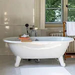 شلوسهوتيل بورغ شليتز 5* Hohen Demzin