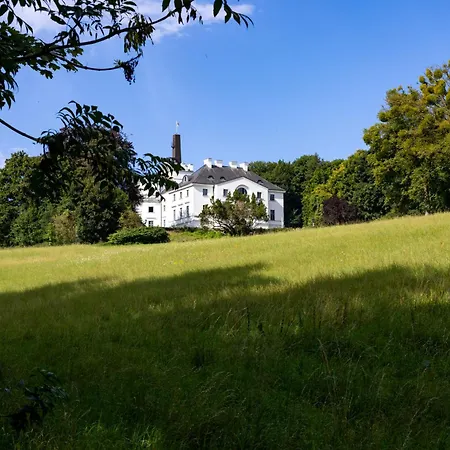 Burg Schlitz 5* Hohen Demzin