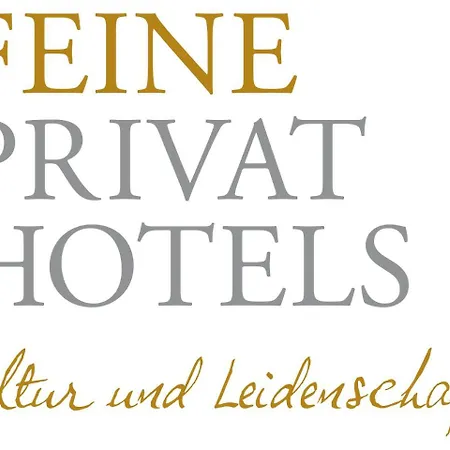 Burg Schlitz Otel Hohen Demzin